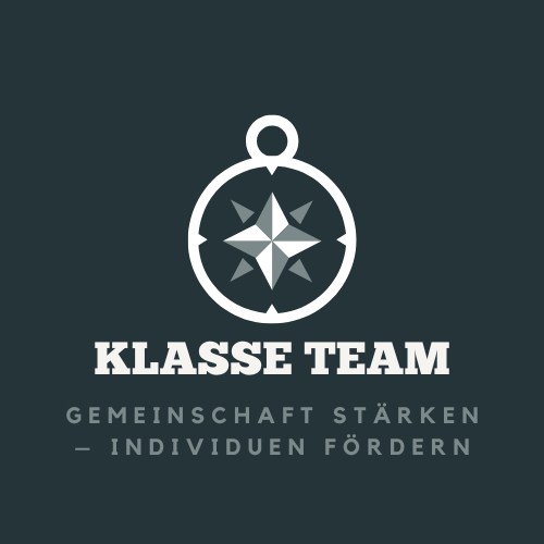 Klasse Team